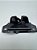 Fechadura Tampa Traseira Peugeot 206 207 Hatch - Imagem 2