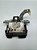Fechadura Tampa Traseiragm Corsa Hatch 2003 A 2012 93264204 - Imagem 2