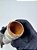 Flange Valvula Termostatica Hyundai Tucson 2.0 2008 A 2016 - Imagem 5