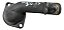 Flange Valvula Termostatica Hyundai Tucson 2.0 2008 A 2016 - Imagem 1