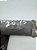 Flange Valvula Termostatica Hyundai Tucson 2.0 2008 A 2016 - Imagem 3