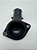 Flange Valvula Termostatica Toyota Corolla 2015 A 2019 - Imagem 3