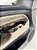 Forro De Porta Dianteiro Esquerd Volkswagen Golf 2006 A 2012 - Imagem 5