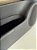Forro De Porta Dianteiro Esquerd Volkswagen Golf 2006 A 2012 - Imagem 4