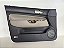 Forro De Porta Dianteiro Esquerd Volkswagen Golf 2006 A 2012 - Imagem 2