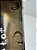 Friso Moldura Tampa Traseira Peugeot 207 Hatch - Imagem 7