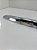 Friso Moldura Tampa Traseira Peugeot 207 Hatch - Imagem 3