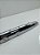 Friso Moldura Tampa Traseira Peugeot 207 Hatch - Imagem 5