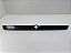 Friso Tampa Traseira Gm Astra Sedam 1999 A 2002 93240969 - Imagem 2