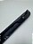 Friso Tampa Traseira Gm Astra Sedam 1999 A 2002 93240969 - Imagem 8