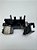 Fusivel Bateria Honda Fit 2009 A 2013 - Imagem 2