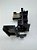 Fusivel Bateria Honda Fit 2009 A 2013 - Imagem 3