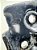 Gancho Reboque Dianteiro Esquerdo Hyundai Tucson 2008 A 2016 - Imagem 4