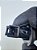 Interruptor Porta Honda Fit 2009 A 2013 - Imagem 4