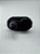 Interruptor Porta Honda Fit 2009 A 2013 - Imagem 2