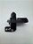 Interruptor Porta Honda Fit 2009 A 2013 - Imagem 5