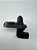 Interruptor Porta Honda Fit 2009 A 2013 - Imagem 3