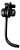 Jet Cooler Gm S10 2.8 2014 A 2021 - Imagem 1