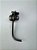 Jet Cooler Gm S10 2.8 2014 A 2021 - Imagem 2