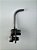 Jet Cooler Gm S10 2.8 2014 A 2021 - Imagem 3