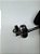Jet Cooler Gm S10 2.8 2014 A 2021 - Imagem 5