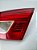 Lanterna Direita Tampa Traseira Gm Cruze Sedam 2017 A 2021 - Imagem 4