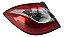 Lanterna Esquerda Gm Cruze Hatch 2017 A 2021 39124809 - Imagem 1