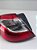 Lanterna Esquerda Gm Cruze Hatch 2017 A 2021 39124809 - Imagem 5