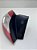 Lanterna Esquerda Gm Cruze Hatch 2017 A 2021 39124809 - Imagem 6