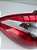 Lanterna Esquerda Gm Cruze Hatch 2017 A 2021 39124809 - Imagem 4