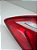 Lanterna Esquerda Gm Cruze Hatch 2017 A 2021 39124809 - Imagem 3