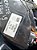 Lanterna Esquerda Gm Cruze Hatch 2017 A 2021 39124809 - Imagem 9