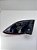 Lanterna Esquerda Gm Cruze Hatch 2017 A 2021 39124809 - Imagem 8