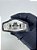 Lanterna Luz Placa Honda Fit 2009 A 2013 - Imagem 3