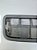 Luz Cortesia Teto Honda Fit 2009 A 2013 - Imagem 3