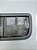Luz Cortesia Teto Honda Fit 2009 A 2013 - Imagem 4