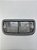 Luz Cortesia Teto Honda Fit 2009 A 2013 - Imagem 2