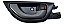 Maçaneta Interna Direita Honda Fit 2009 A 2013 - Imagem 1