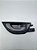 Maçaneta Interna Direita Honda Fit 2009 A 2013 - Imagem 2