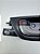 Maçaneta Interna Esquerda Honda Fit 2009 A 2013 - Imagem 3