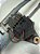 Máquina Motor Limpador Volkswagen Gol Saveiro Parati G3 - Imagem 5