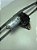 Máquina Motor Limpador Volkswagen Gol Saveiro Parati G3 - Imagem 4