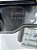 Maquina Vidro Traseira Esquerda Ford New Fiesta 2010 A 2015 - Imagem 4