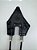 Maquina Vidro Traseira Esquerda Ford New Fiesta 2010 A 2015 - Imagem 3