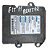 Módulo Airbag Honda Fit 2009 A 2013 77906tf0 Resetar - Imagem 1