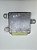 Módulo Airbag Honda Fit 2009 A 2013 77906tf0 Resetar - Imagem 4
