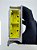 Módulo Airbag Honda Fit 2009 A 2013 77906tf0 Resetar - Imagem 3