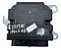 Módulo Airbag Vw Polo Virtus 2018 A 2025 2qb959655f Resetar - Imagem 1