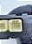 Módulo Conforto Toyota Yaris 2018 A 2022 886500d880 - Imagem 4