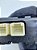 Módulo Conforto Toyota Yaris 2018 A 2022 886500d880 - Imagem 5